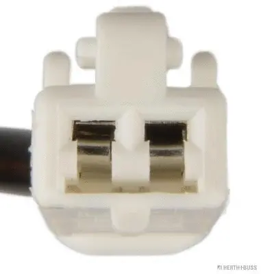 Sensor, wheel speed (J5922002)