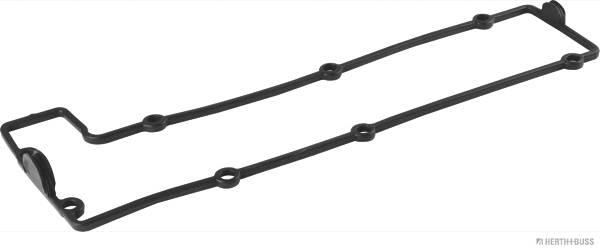 Gasket, cylinder head cover (J1220402)