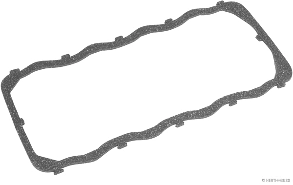 Gasket, cylinder head cover (J1228001)