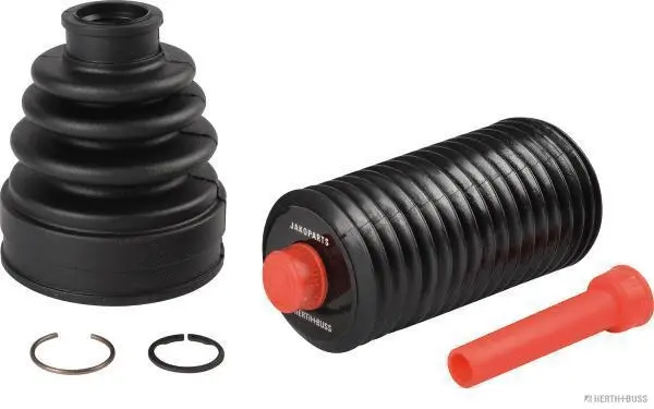 Bellow Kit, drive shaft (J2881039)