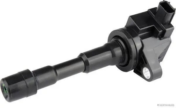 Ignition Coil (J5374012)