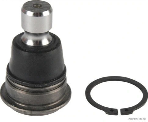 Ball Joint (J4861043)