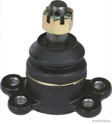 Ball Joint (J4980400)