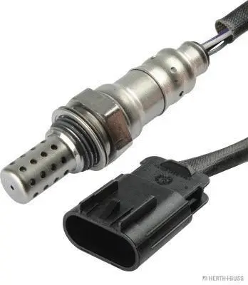 Lambda Sensor (J1470305)