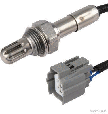 Lambda Sensor (J1467008)