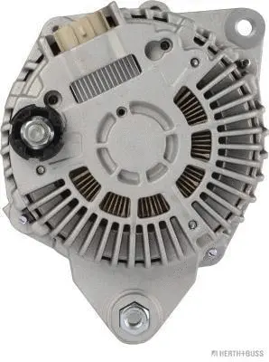 Alternator (J5111143)