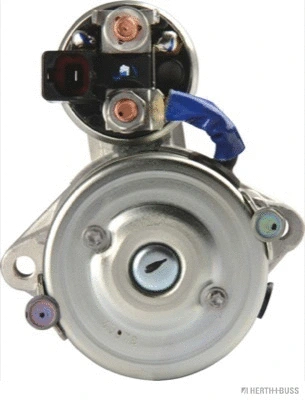 Starter (J5210526)