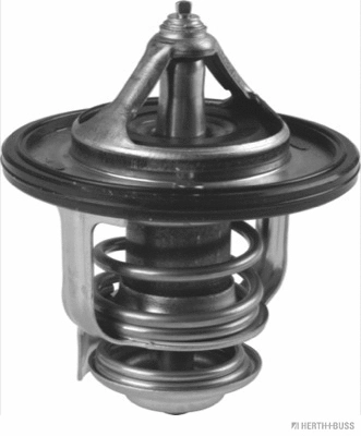 Thermostat, coolant (J1536006)