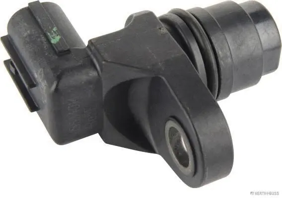 Sensor, camshaft position (J5634014)