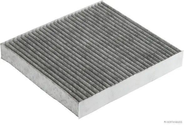 Filter, cabin air (J1345011)
