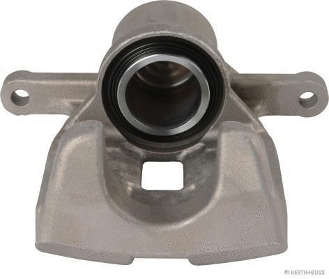 Brake Caliper (J3212173)