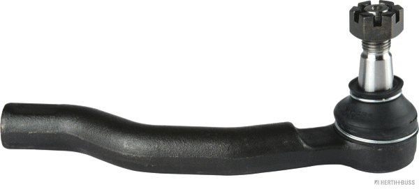 Tie Rod End (J4831105)