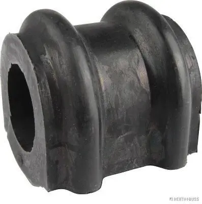 Mounting, stabiliser bar (J4260316)