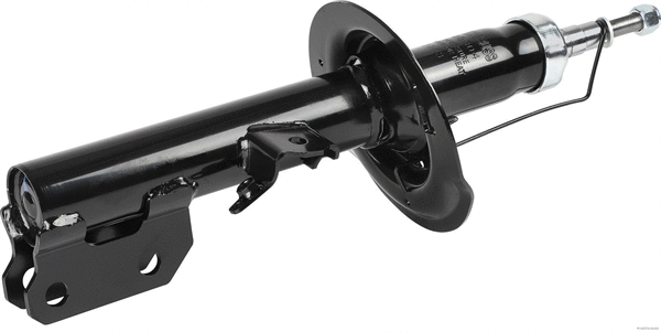 Shock Absorber (J4300304)