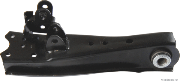 Control/Trailing Arm, wheel suspension (J4902041)