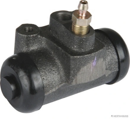 Wheel Brake Cylinder (J3231082)