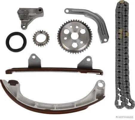 Timing Chain Kit (J1196001)