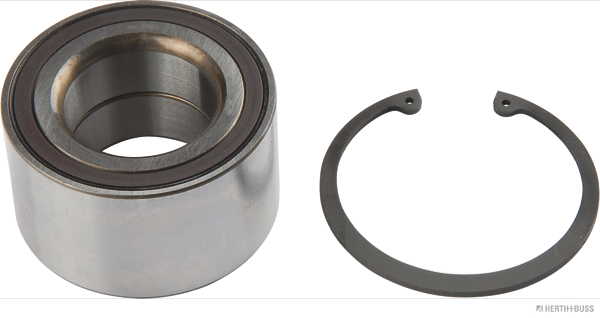 Wheel Bearing Kit (J4704038)