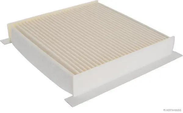 Filter, cabin air (J1348005)