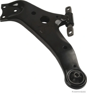 Control/Trailing Arm, wheel suspension (J4902080)