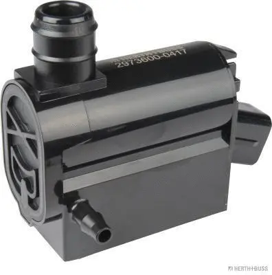 Washer Fluid Pump, window cleaning (J5410501)