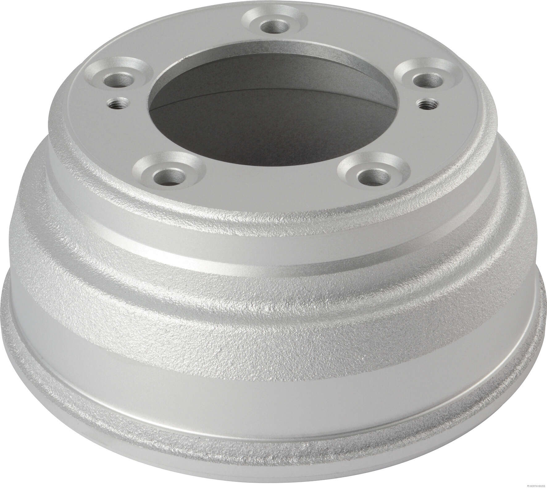 Brake Drum (J3400541)