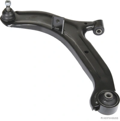 Control/Trailing Arm, wheel suspension (J4900510)
