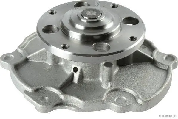 Water Pump, engine cooling (J1510917)