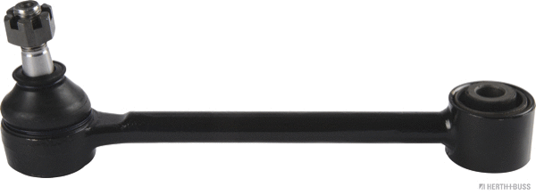 Control/Trailing Arm, wheel suspension (J4940559)
