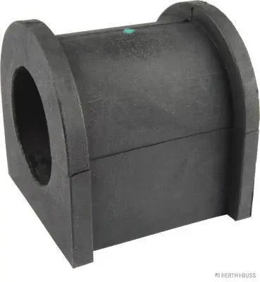 Mounting, stabiliser bar (J4268006)