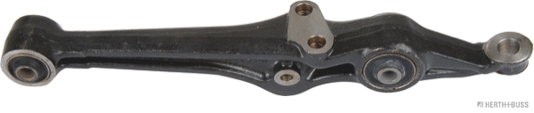 Control/Trailing Arm, wheel suspension (J4914005)