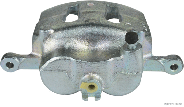 Brake Caliper (J3211018)