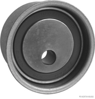 Tensioner Pulley, timing belt (J1145022)