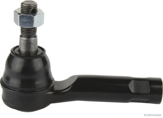 Tie Rod End (J4823043)