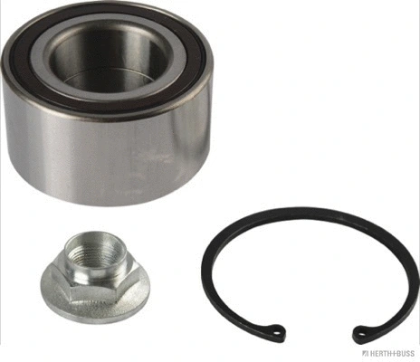 Wheel Bearing Kit (J4703041)