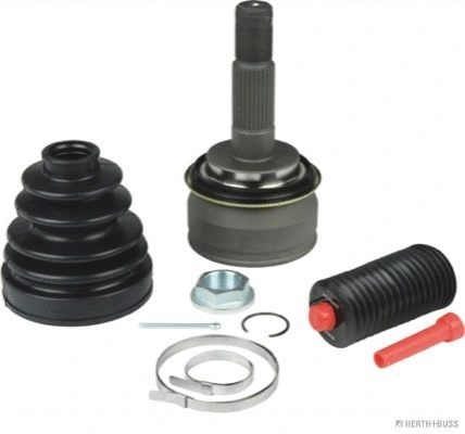Joint Kit, drive shaft (J2822066)