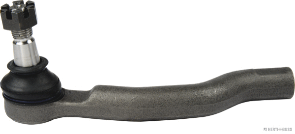 Tie Rod End (J4821105)