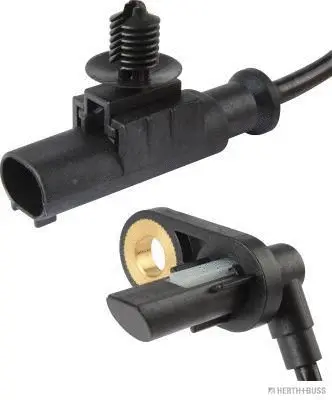 Sensor, wheel speed (J5931014)