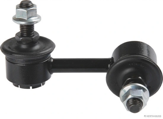 Link/Coupling Rod, stabiliser bar (J4894022)