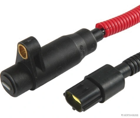 Sensor, wheel speed (J5910311)