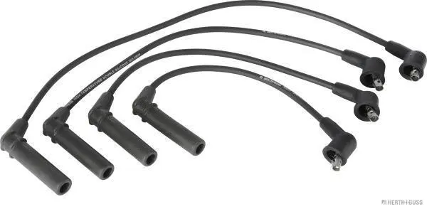 Ignition Cable Kit (J5380512)