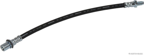 Brake Hose (J3702346)