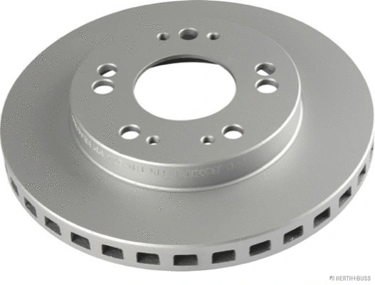 Brake Disc (J3305031)