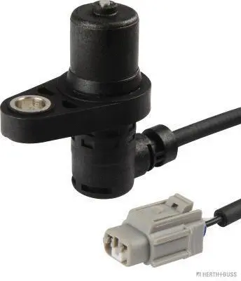 Sensor, wheel speed (J5902005)