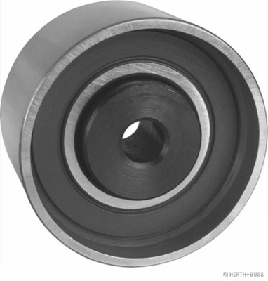Deflection/Guide Pulley, timing belt (J1143042)