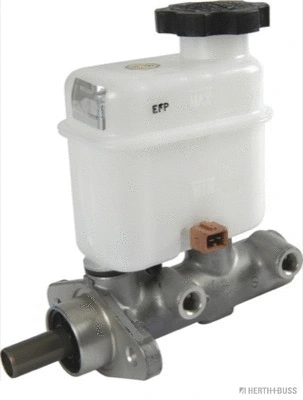 Brake Master Cylinder (J3100563)