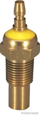 Sensor, coolant temperature (J5624001)