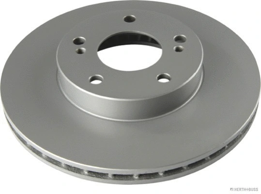 Brake Disc (J3301040)