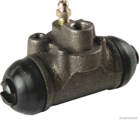 Wheel Brake Cylinder (J3231018)
