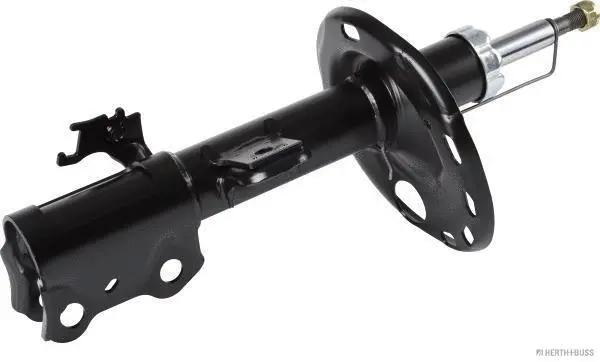 Shock Absorber (J4302009)